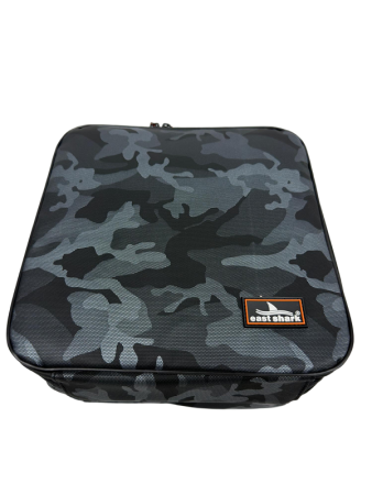 Сумка рыболовная для аксессуаров EastShark WJX-2626122