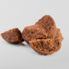 73