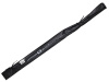 Спиннинг Salmo Elite MICROJIG S 10 234 см 3-10г (двухчастное)