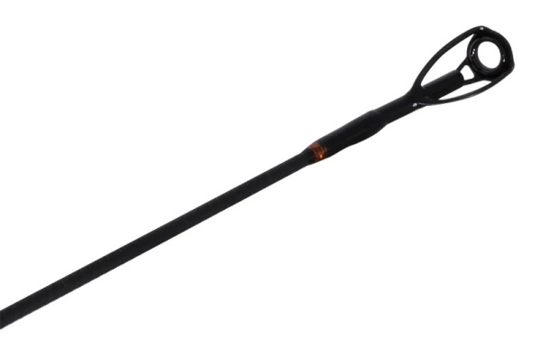 Спиннинг Maximus GRAVITY-X JIG24ML 240 см 5-25гр (двухчастное)