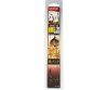 80cb64e0a25602fb742363ba8a9a8280