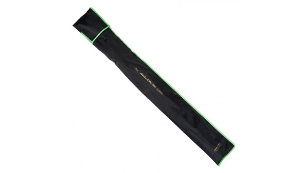 Спиннинг телескоп Tele Carp  AVALON (3,75 lb) 3,9м 1