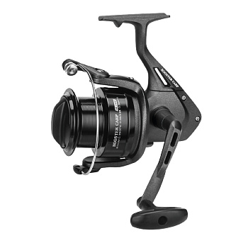 Катушка карповая Okuma Booster BT-7000 (7000)