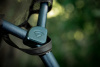 214203_Propel_1Piece_Landing_Net_07