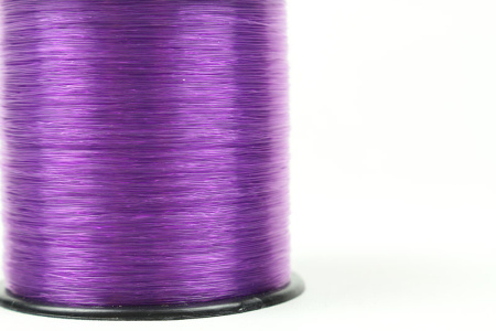 8701-15000-030_2