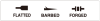 hookspec2