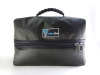 pSTHF176ndg
