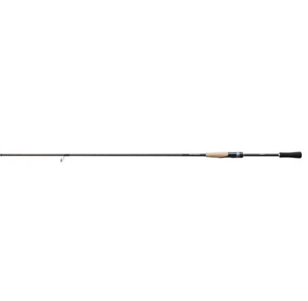 Спиннинг Shimano 19 Brenious 80LS 