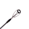 Спиннинг Maximus Advisor Jig 25XH 250 см.50-100гр (двухчастное)