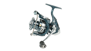 Катушка спиннинговая EastShark FY (2000)
