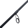 Спиннинг Shimano Nexave Spinning Eva 63LFE 191 cм 3-14г (двухчастное)