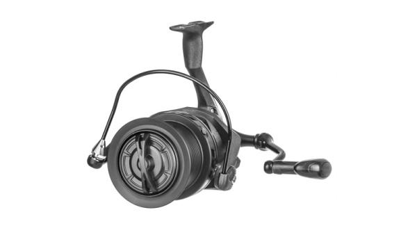 Катушка карповая EastShark Aqua Venture (8000)2