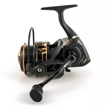 abRZK_qk190