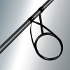Удилище карповое Sportex  Escalade Carp Distance 13ft 3-5oz (двухчастное)5