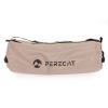 Раскладушка PERECAT Lite Lite Sand11