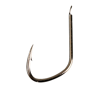 Крючки с лопаткой F-fishing Grand Feeder Skimmer And Zope Series 4 Size 16  