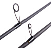 Спиннинг Maximus CONTACT JIG 27M 270 см 7-35г (двухчастное)
