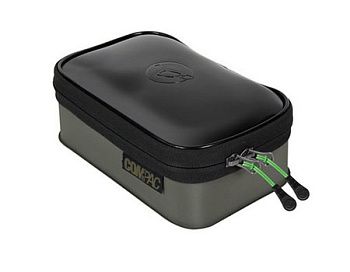 Eva контейнер Korda Compac 140 260х140х70мм L