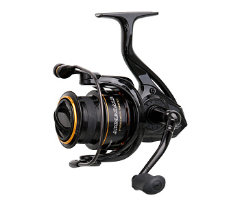 Катушка фидерная F-fishing Armadale Feeder (5000)