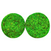 top-right-middle-color-center-1-0-0--1596528816.2778