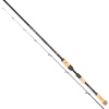Спиннинг Mikado SAKANA HANTA MEDIUM HEAVY Spin 270 см 10-30 гр (двухчастное)