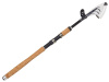 Спиннинг Salmo Aggressor Travel Spin 210 см 5-20гр телескопический