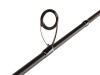 Спиннинг SALMO Elite Jig&Twitch 18 1.98 3