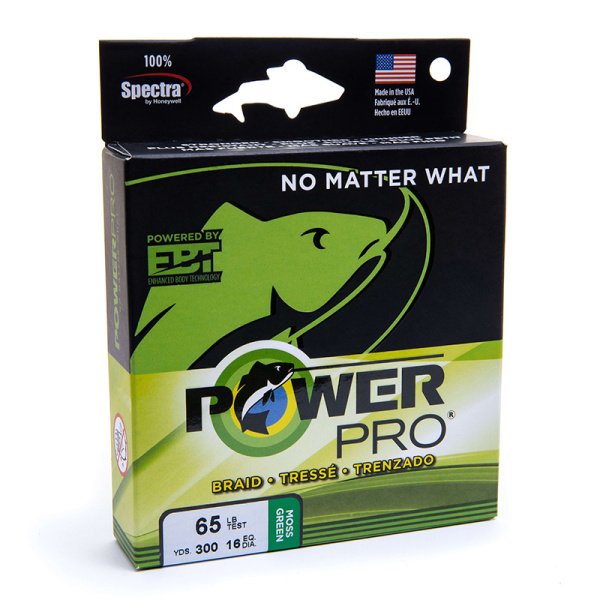 POWERPRO