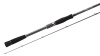 Спиннинг Graphiteleader Aspro 2.59m 7-28gr GAPS 862M 1