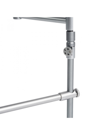 956f6ed06af7192f9f1a919926d8ad88-1000x1340
