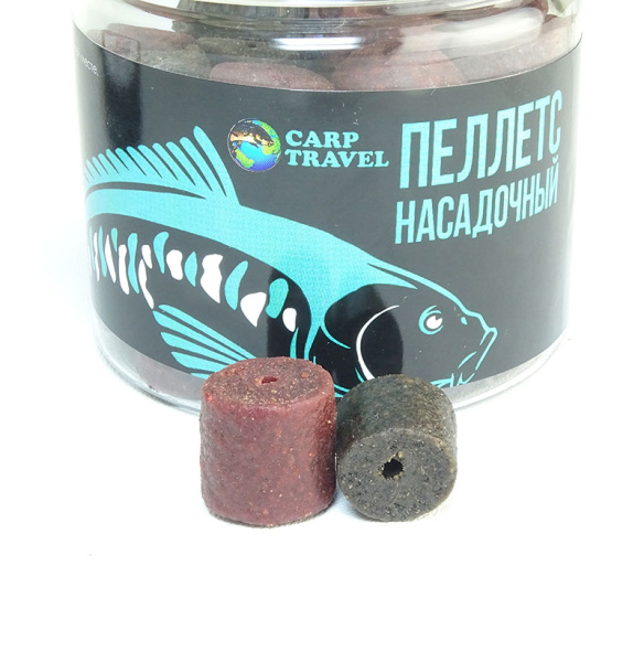 DSC06045 — копия
