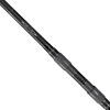 Удилище карповое Sportex  Escalade Carp Distance 13ft 3-5oz (двухчастное)1
