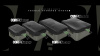L_XOSC_9992