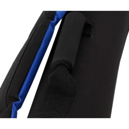 kofr-flagman-armadale-one-rod-hard-case-1-65sm-armhc1_165-flagmanfishing-ru-4-57254138-500x500