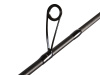 Спиннинг Salmo Sniper Spin 2 40 240 см 10-40 гр (двухчастное)