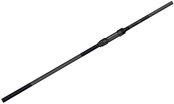 Удилище карповое Nautilus T-Air NTA13352 13ft / 3,5lb (двухчастное)