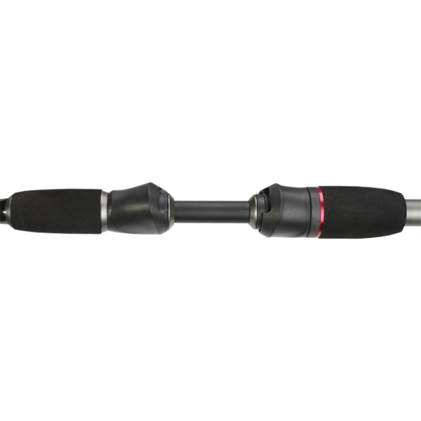 Спиннинг Mikado NIHONTO RED CUT X-TRA LITE 200 см до 8 гр. (двухчастное)