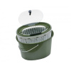 kana-flagman-dlya-givtsa-ovalnaya-6l-wh1325-flagmanfishing-ru-2-161793534-500x500