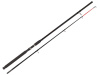 Спиннинг Salmo Blaster Boat 210 см 100-200 гр (двухчастное)