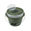 kana-flagman-dlya-givtsa-kruglaya-12l-wh1324-flagmanfishing-ru-1-500971886-500x500