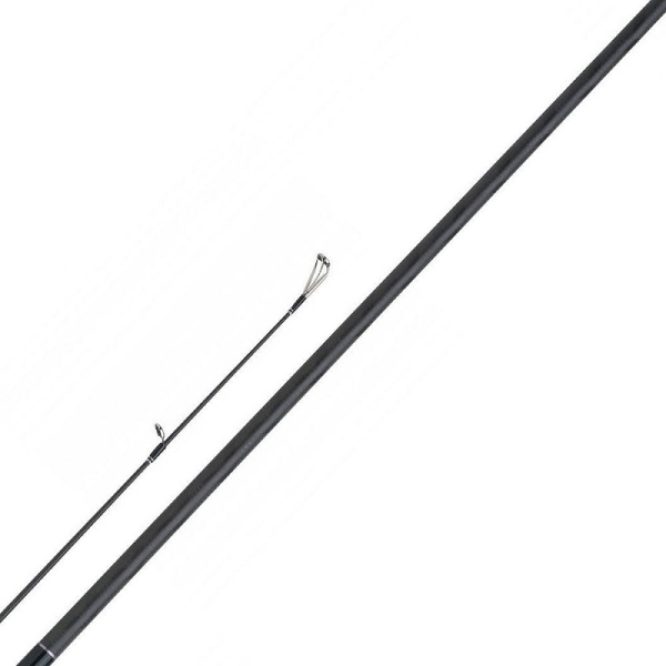Спиннинг Shimano Sustain AX Spinning 90XH 1