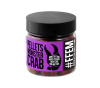 564854