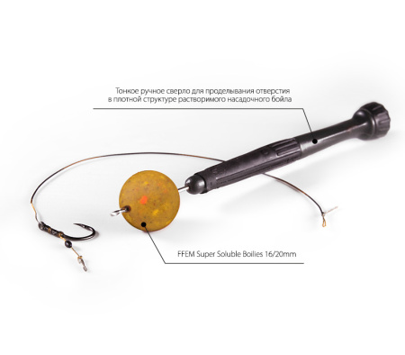 SSB-1620_2