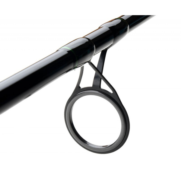 Удилище карповое Carp Pro Blackpool 13ft  3,5lb (двухчастное)3