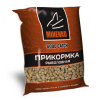 7343.970