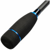 Спиннинг Maximus Twitching 201ML 201 см 5-21гр