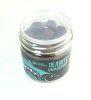DSC06057 — копия