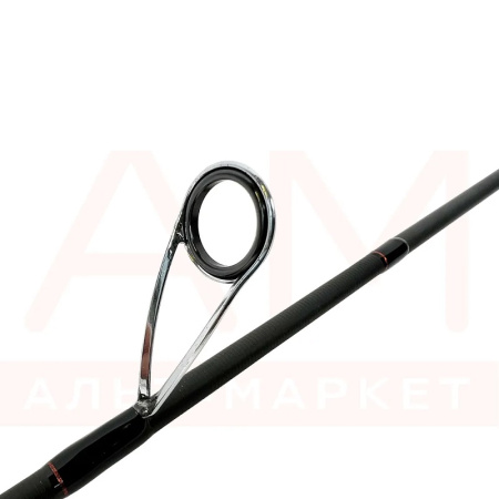 Спиннинг Maximus  Axiom-X 18ML 180 см 5-25гр