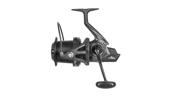 Катушка карповая EastShark Aqua Venture (8000)1