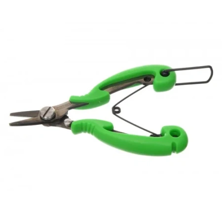 carp-pro-nognitsy-dlya-povodkovogo-materiala-mini-10sm-cpbscm-f-fishing-ru-sn-836815004-500x500